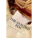 The Guilded Pen: 2014 Anthology of the San Diego Writers/Editors Guild