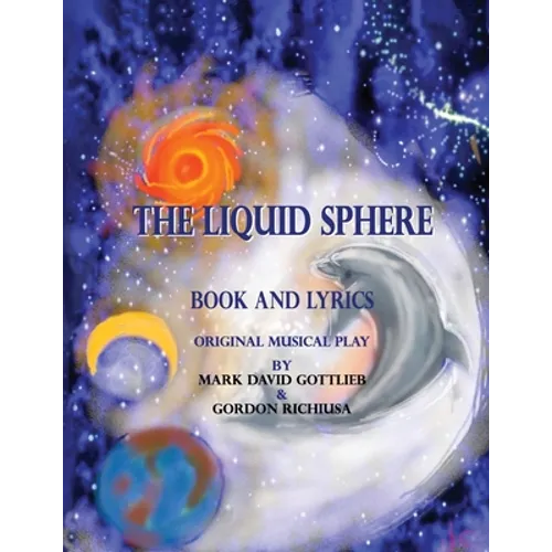 The Liquid Sphere