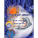 The Liquid Sphere