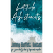 Latitude Adjustments: Jimmy Buffett Quotes for Your Daily Dose of Tropical Wisdom