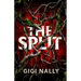 The Split