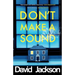 Don't Make a Sound
