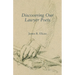 Discovering Our Lawyer Poets