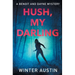 Hush, My Darling