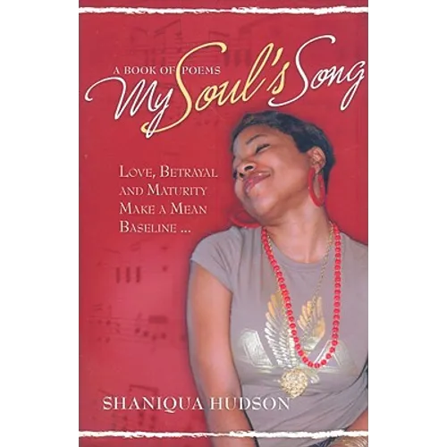 My Soul's Song