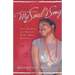 My Soul's Song