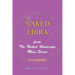 Naked Libra: from The Naked Horoscope Mini Series