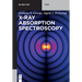 X-Ray Absorption Spectroscopy