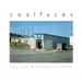 Coalfaces