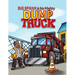 Big Spank and His Mighty Dump Truck
