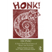 Honk!: A Street Band Renaissance of Music and Activism