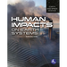 Human Impacts on Earth Systems
