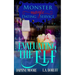 Evaluating the Elf: A Monstrously Hilarious Romantic Comedy