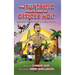 The Funtastic Police Cases of Officer Holt: Banana Rascal and the Kids Patrol