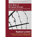 Axis Rule in Occupied Europe: Laws of Occupation, Analysis of Government, Proposals for Redress. Second Edition by the Lawbook Exchange, Ltd.