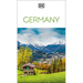 DK Germany