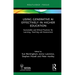 Using Generative AI Effectively in Higher Education: Sustainable and Ethical Practices for Learning, Teaching and Assessment