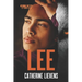 Lee