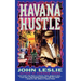 Havana Hustle