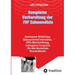 Komplette Vorbereitung der FSP Zahnmedizin: Anamnese, Zahnarztbrief, OPG für alle deutschen Bundesländer