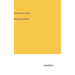 Humorous Poems