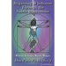 Regaining Wholeness Through the Subtle Dimensions: Where Science Meets Magic