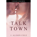 Talk of the Town