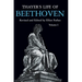 Thayer's Life of Beethoven, Part I