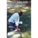 A Story I Am in: New & Selected Poems