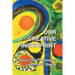 Our Creative Fingerprint
