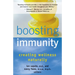 Boosting Immunity: Balancing Your Body's Ecology for Maximum Health