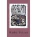 East of the Wall