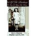 Out of the Darkness: The Story of Mary Ellen Wilson