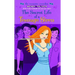 Secret Life of a Teenage Siren