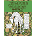 Humping and Pooping Animals: A Coloring Book for Adults with 30 funny and hilarious pages of Animals gone Wild and Pooping for your Relaxation, Stress