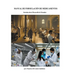 Manual de Formulación de Medicamentos: Introducción al Desarrollo de Fórmulas