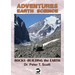 Rocks: Building the Earth