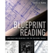 Blueprint Reading: Construction Drawings for the Building Trades