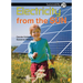 Electricity from the Sun: Book 29