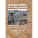 Exploration Science: Field Geology and Mapping
