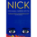 Nick