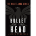 Bullet to the Head