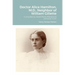 Doctor Alice Hamilton, M.D., Neighbor of William Gillette