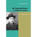 The Collected Poems of Alberto Caeiro