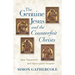 The Genuine Jesus and the Counterfeit Christs: New Testament and Apocryphal Gospels