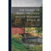 The Diaries of Benjamin Lynde and of Benjamin Lynde, Jr