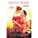 The Duke I Once Knew: Unlikely Duchesses