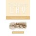 The Watchmen's Cry