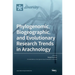 Phylogenomic, Biogeographic, and Evolutionary Research Trends in Arachnology