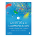 Introducing Intercultural Communication: Global Cultures and Contexts